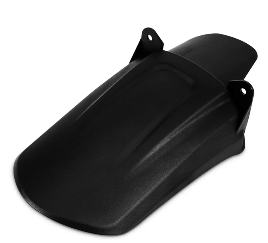 Tuttio Soleil 01 Mudguard