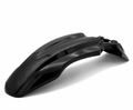SoleilCustomz Upgraded Tuttio Front Fender