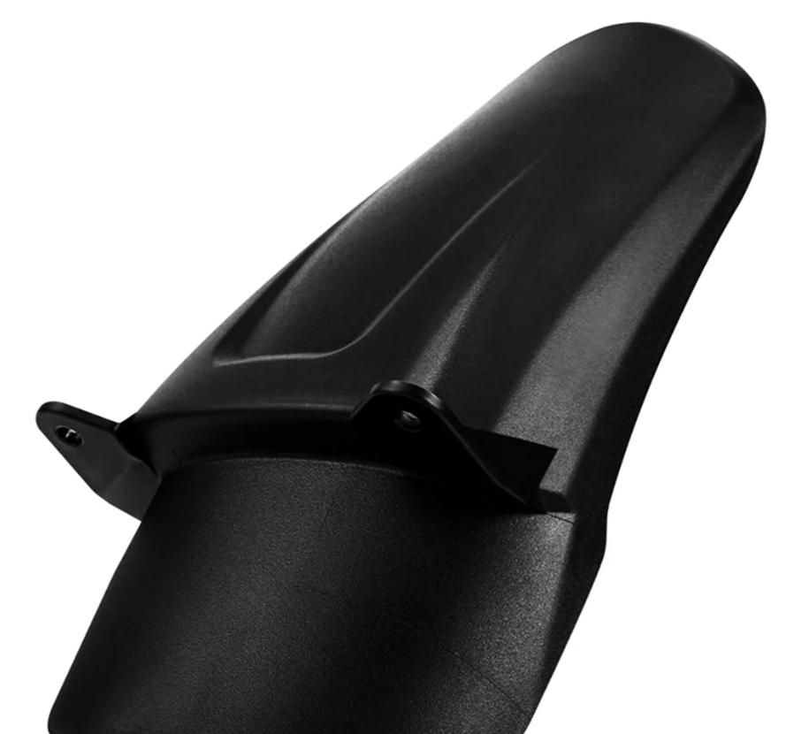 Tuttio Soleil 01 Mudguard